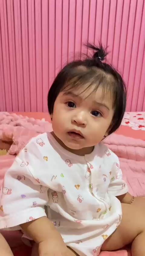 @haili