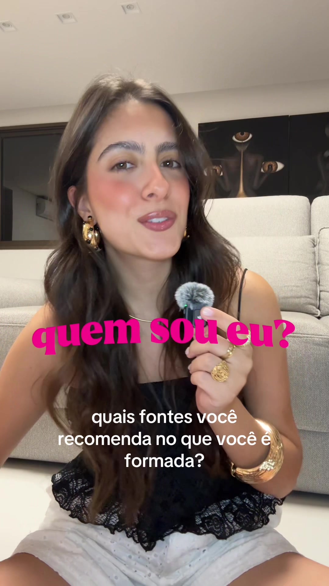 @gabi pôncio