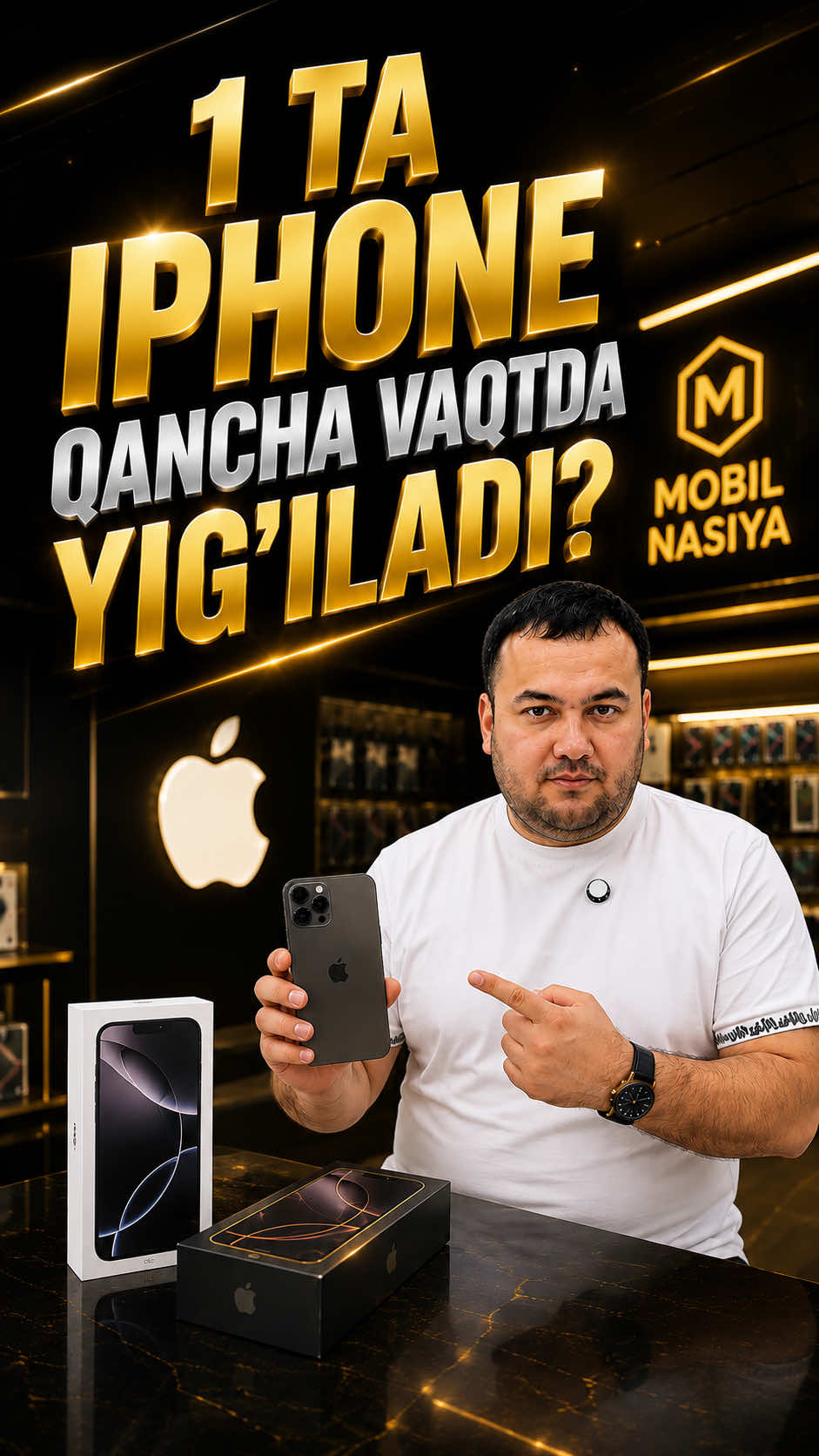 @Mobilnasiya