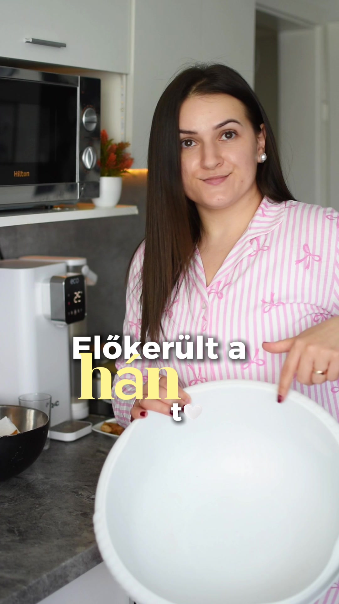 @Balogh Katica