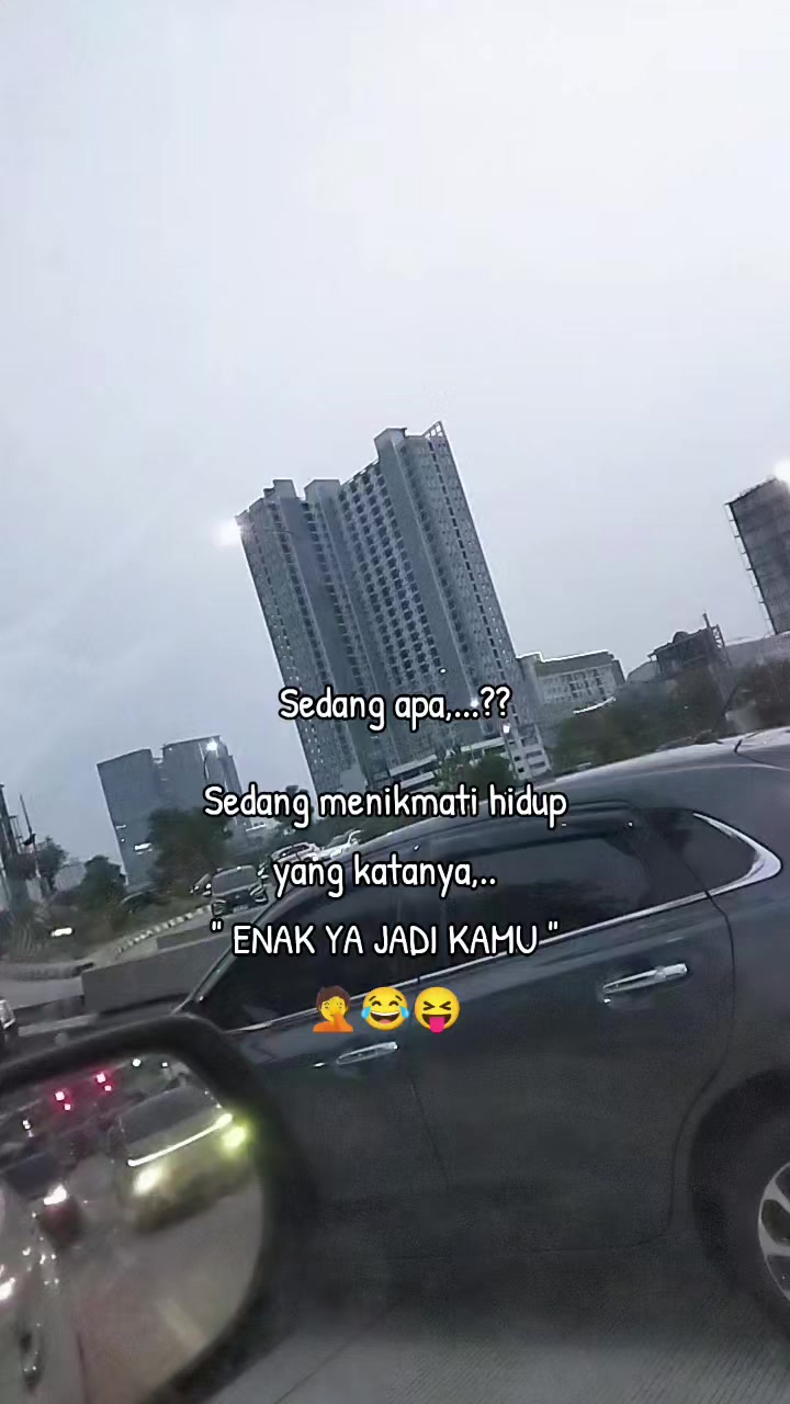 @Ndj80
