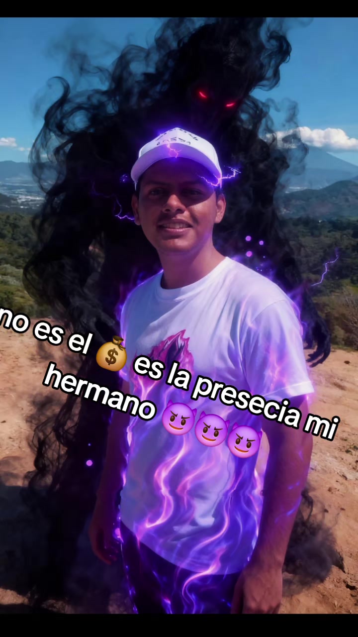 @elnegrito😈😈😈😈🇬🇹🇬🇹🇬🇹