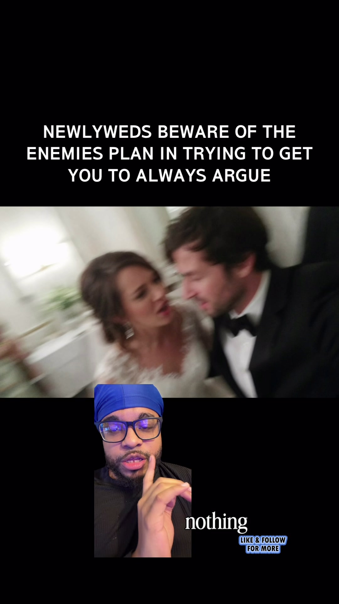 @Tai Jackson