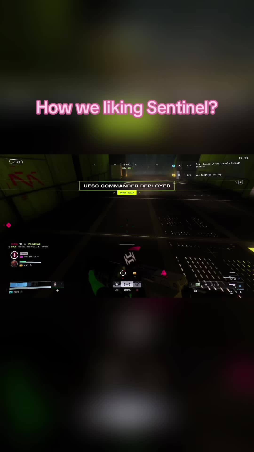 @Twitch | soukeyess لا