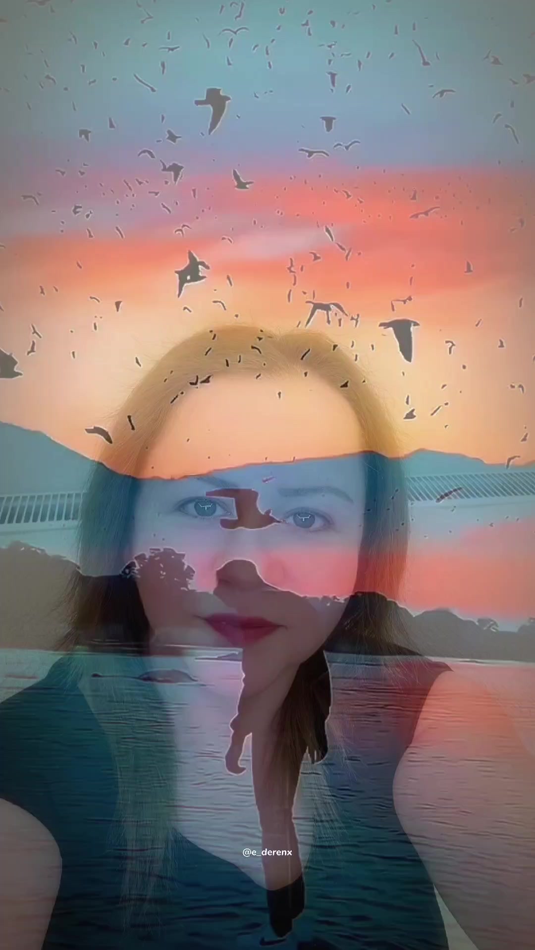 @laz kızı _28_07