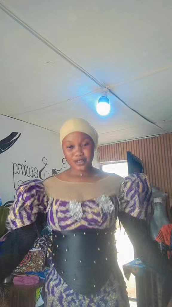 @Anikky babe