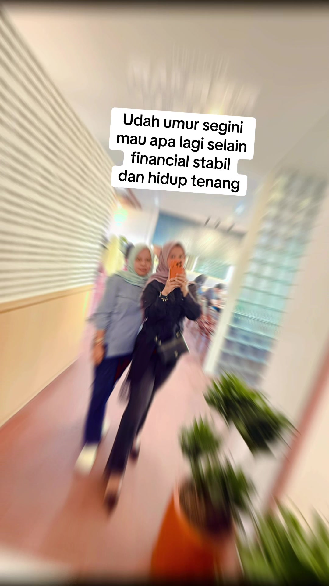@MDR Putri