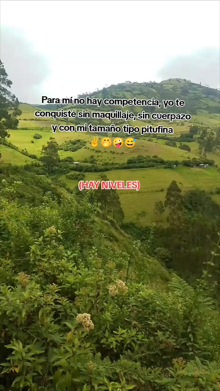 @Rosita Mu&ntilde;oz