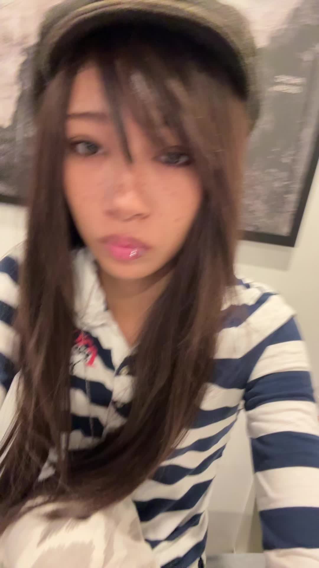 @mimi U・x・U