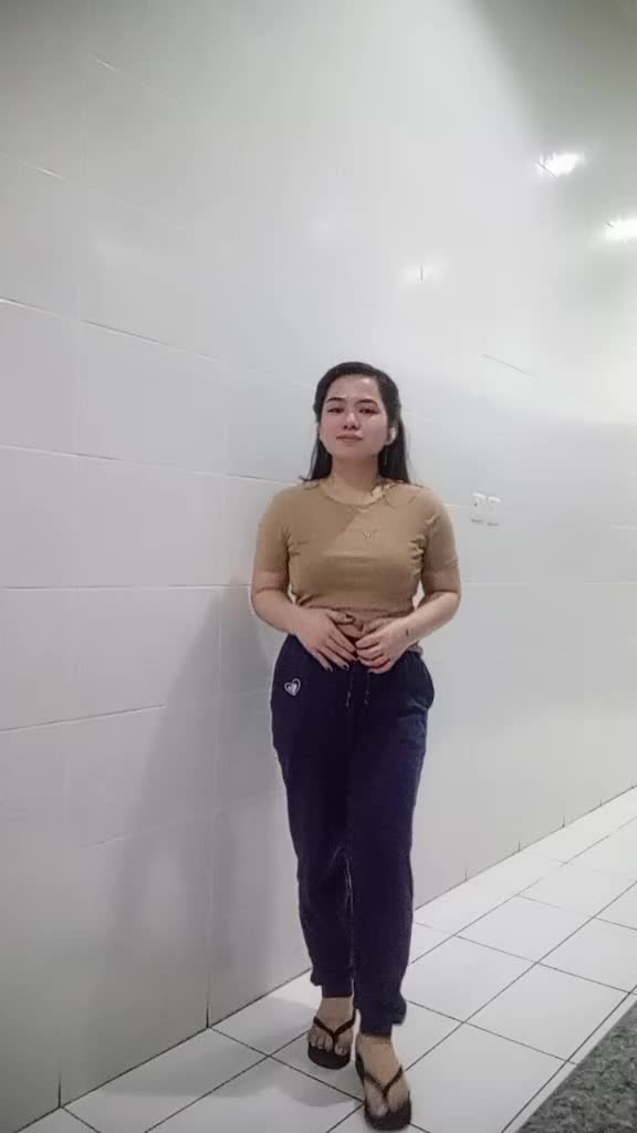 @🇵🇭chenny 🇸🇦