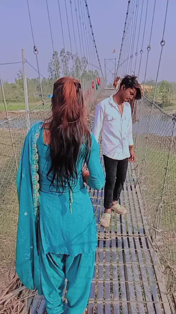 @Roshan Diwana