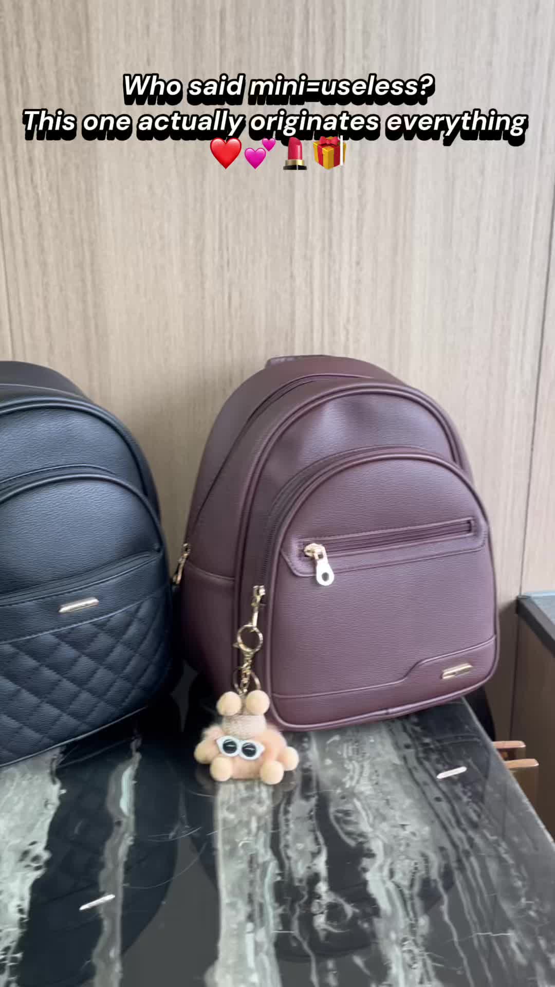 @BAGOKshop_official