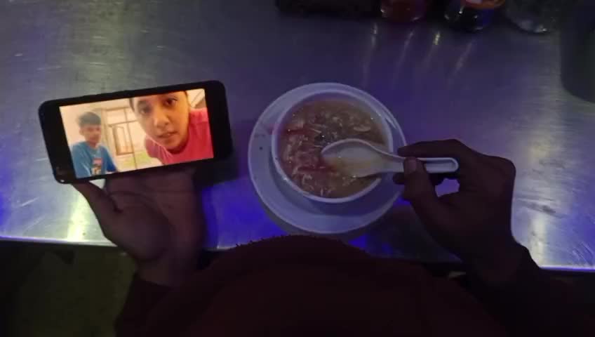 @𝙐 𝙈 𝘼 𝙞 𝙍