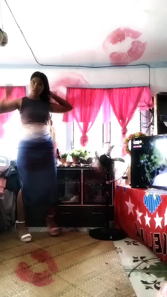 @67...67...67✋️🤚