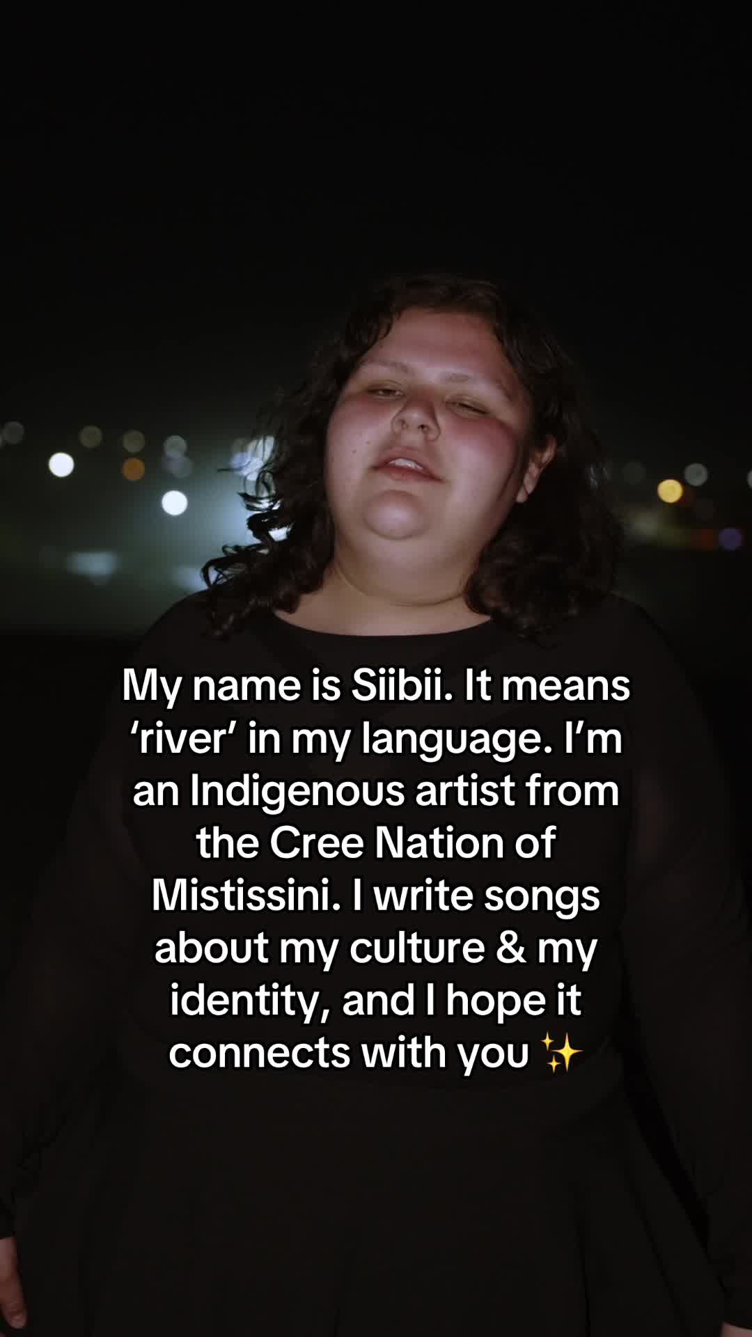 @Siibii