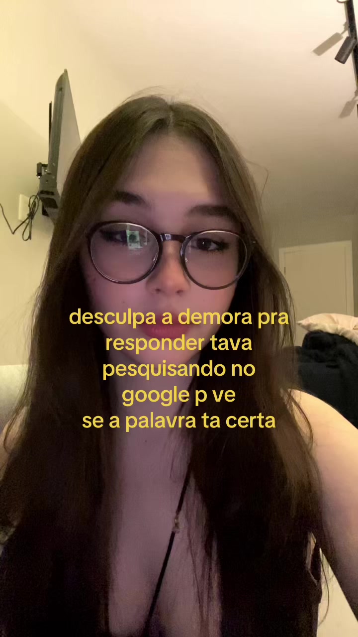 @Mabel ˙ᵕ˙