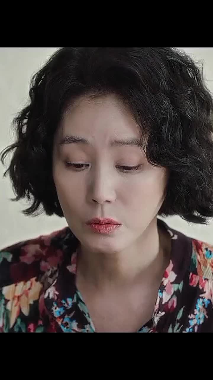 @looveyy 🌸