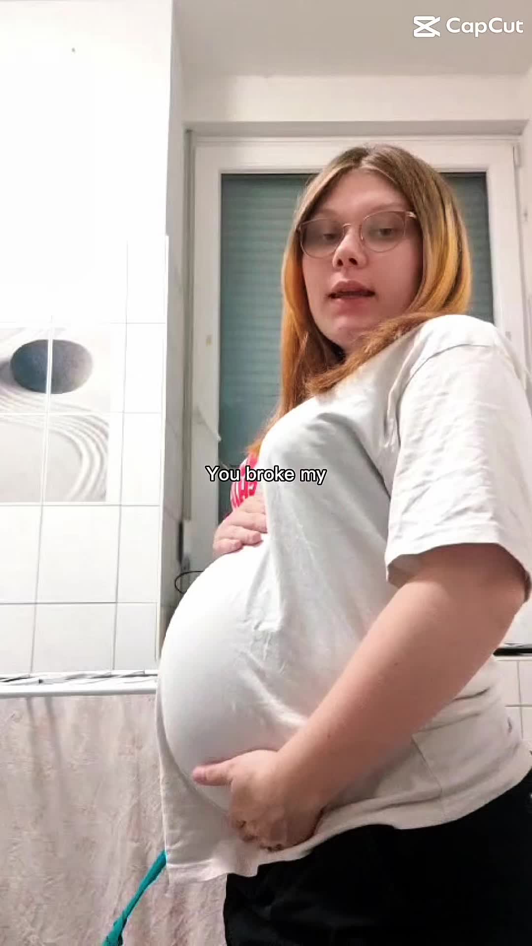 @๐๐๐