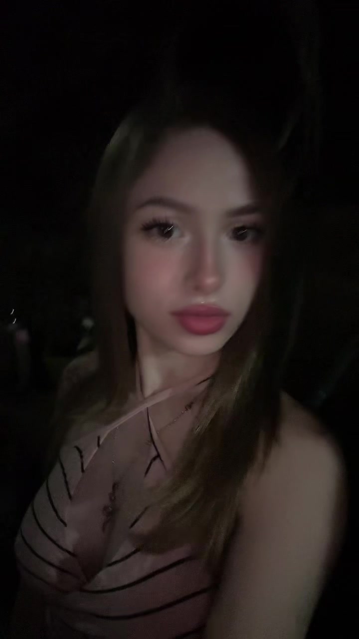 @briana ๐