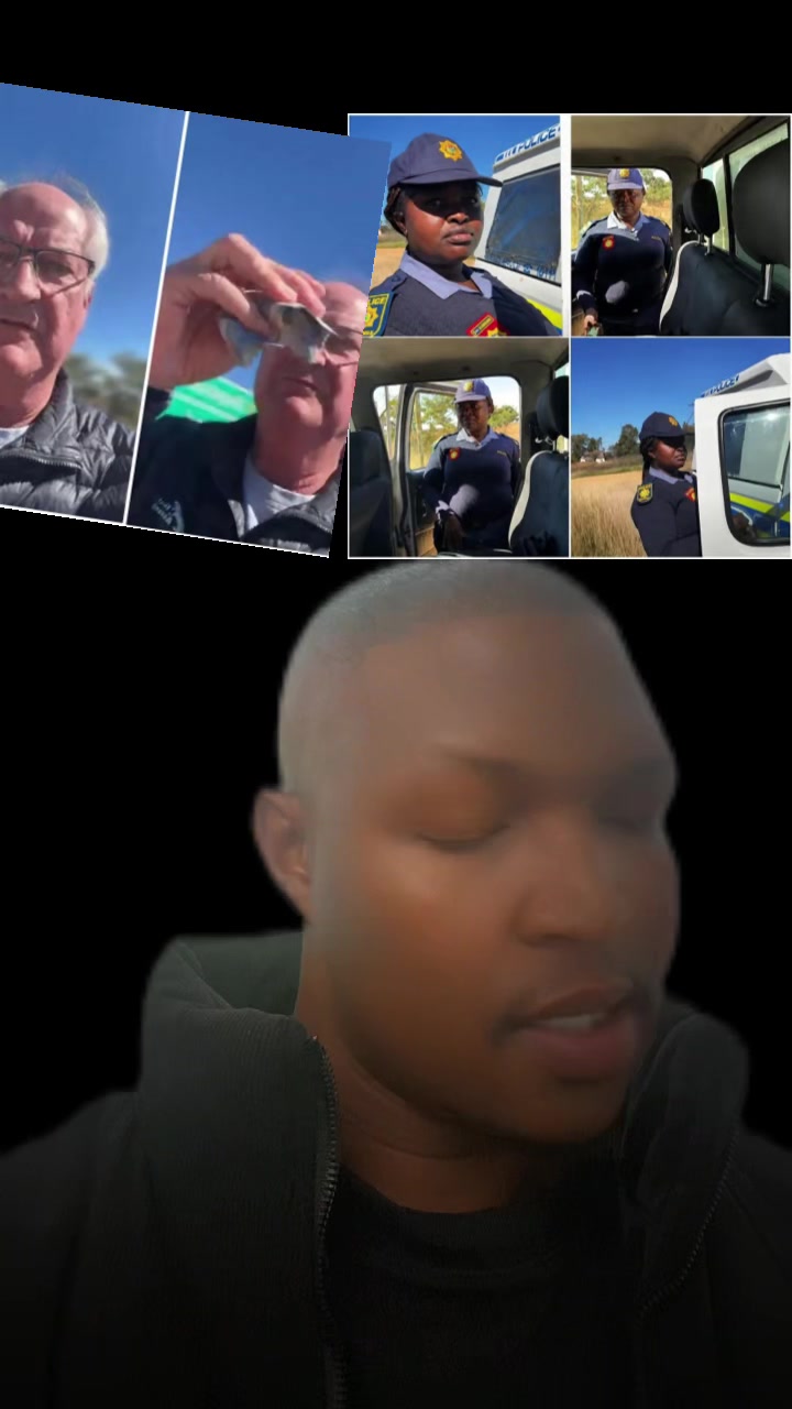 @Mbusi Ndaba
