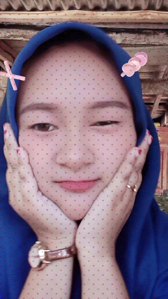 @𝓒𝓮𝓴𝓰𝓾 𝓘𝓷𝓷𝓪