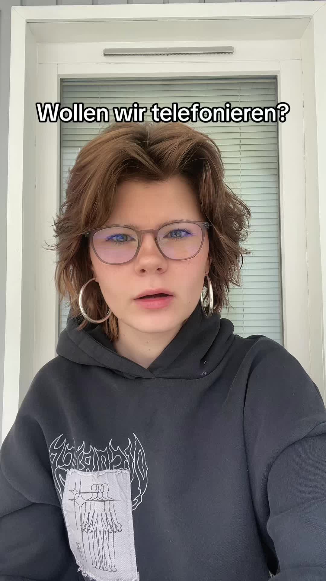 @Floddermensch✨