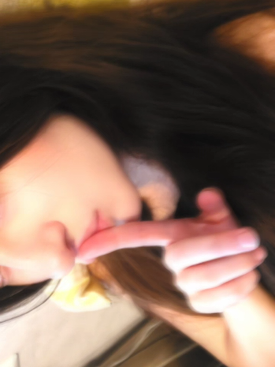 @maruu