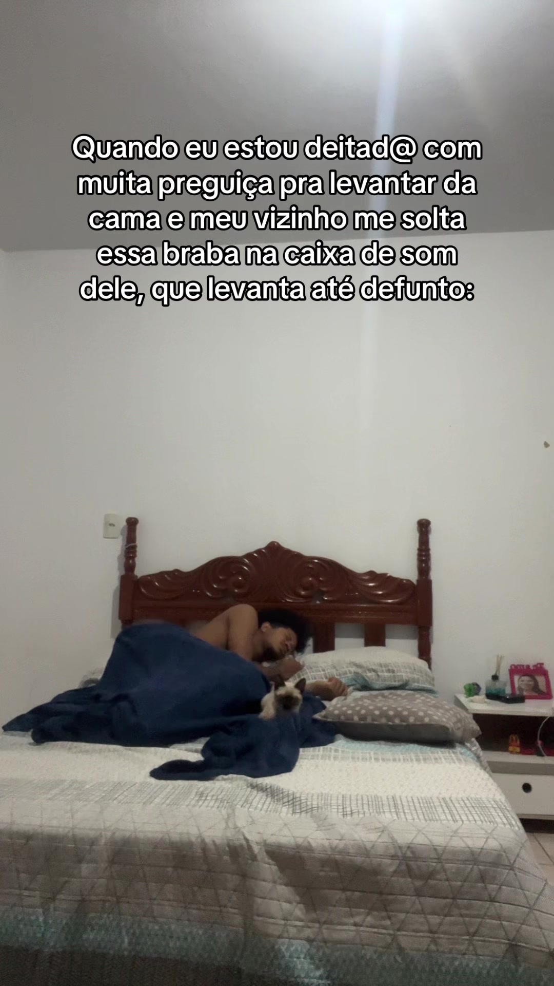 @f4da0riginal