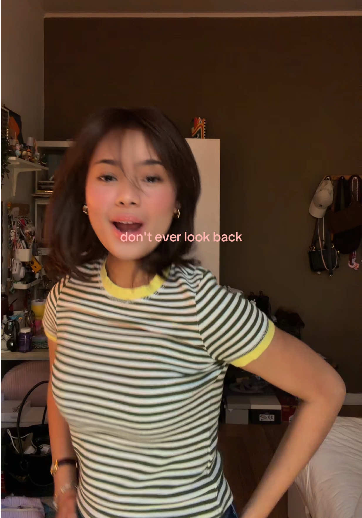 @shaquila