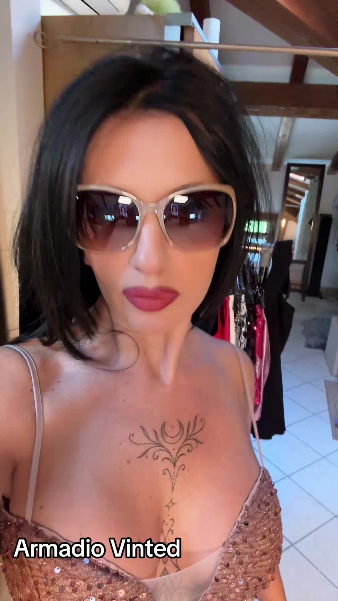 @lucia_lu_lu_lucia
