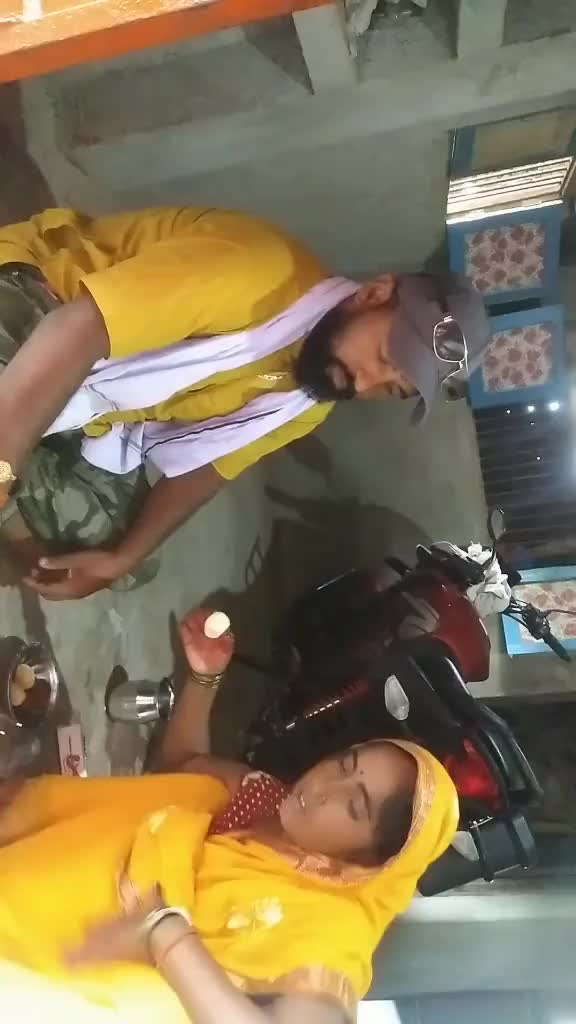 @Manoj Yadav