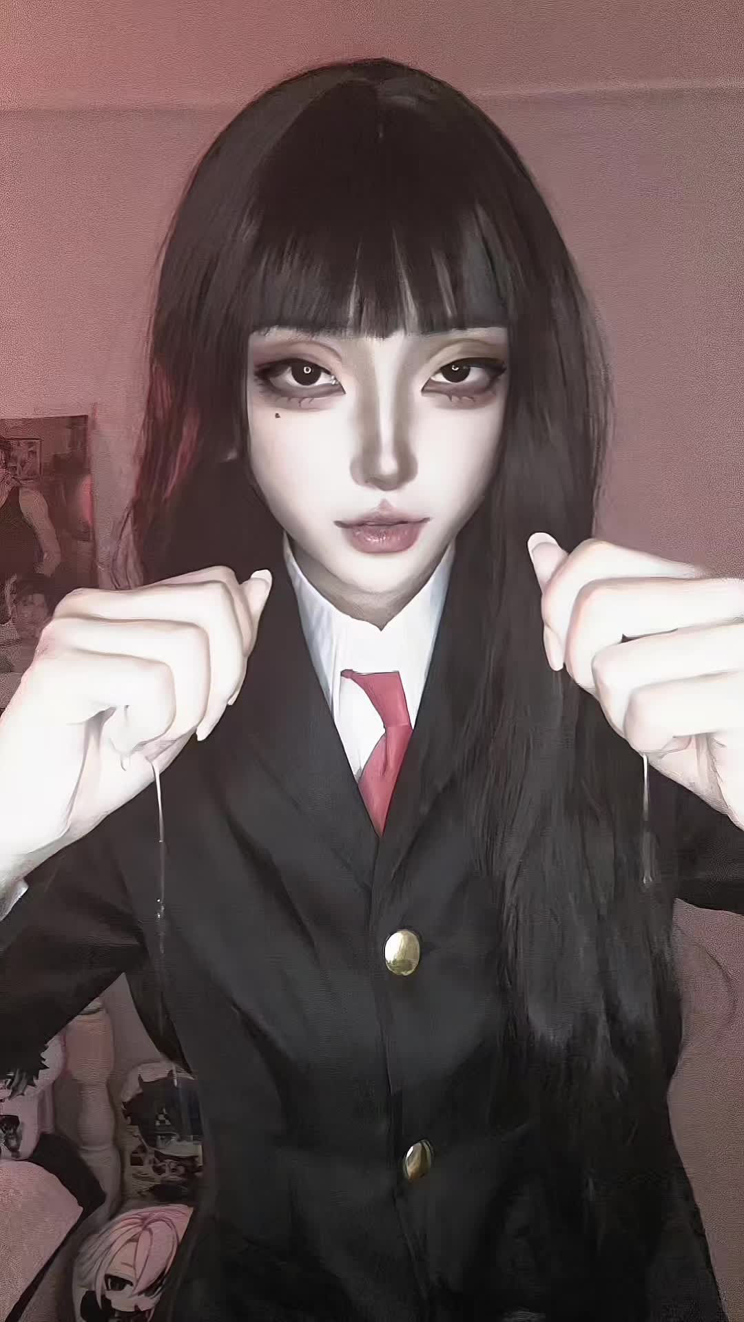 @JAPDEOK