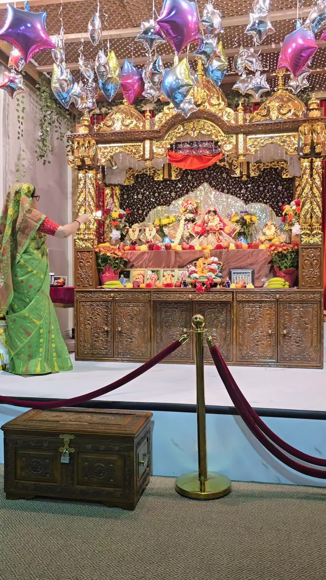 @Krishna
