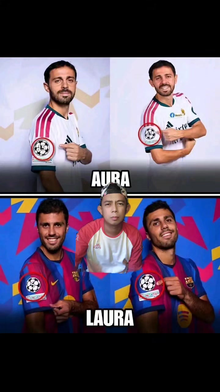 @Irfangaligo