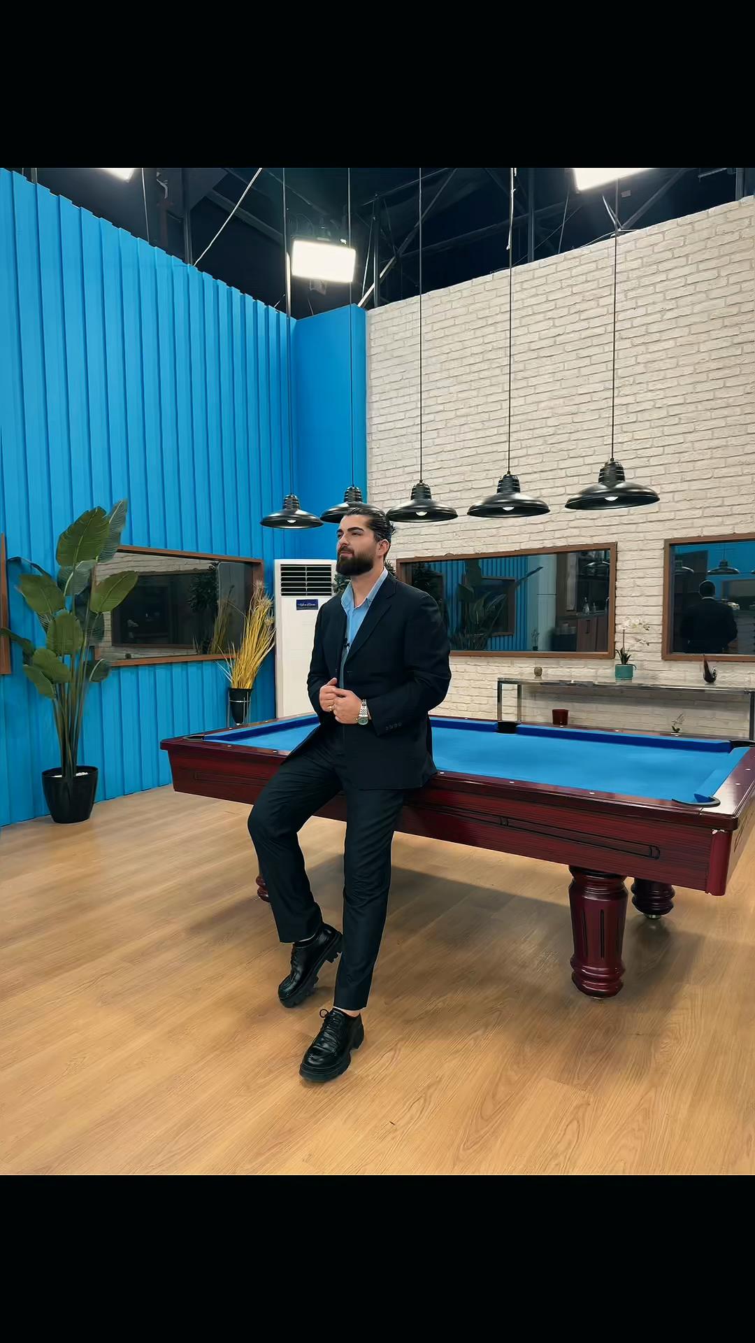 @berkaybardakci