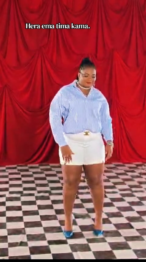 @Aqueeno Chogo
