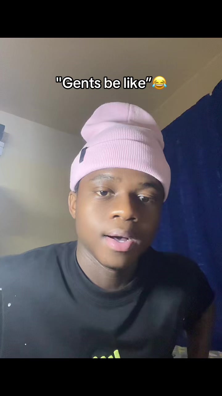 @syaa.ntuli
