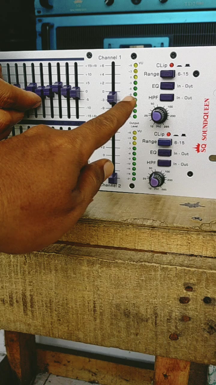 @A.Z audio