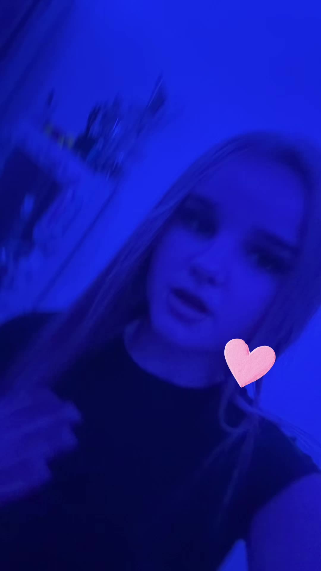 @๐ต๐๐ต๐ช๐คโ๐ผ
