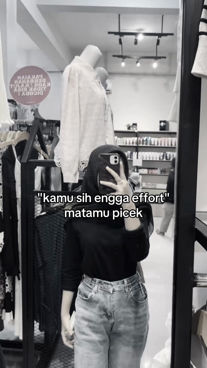 @blablabla