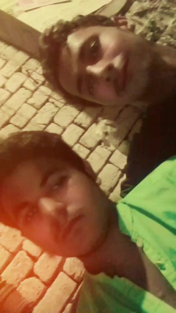 @Fardeen khan