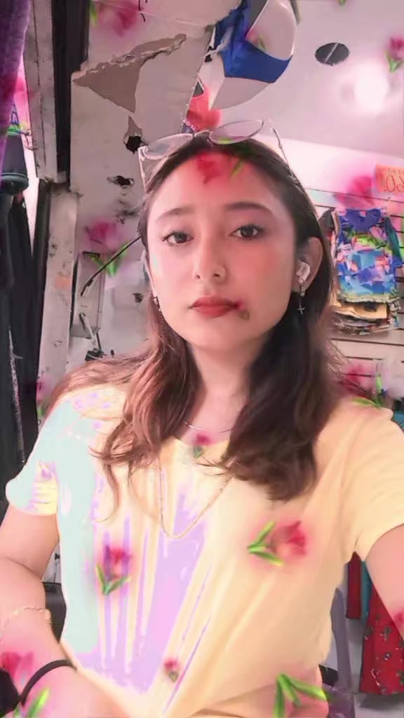 @osirisfernandaamor💖💖💖💖