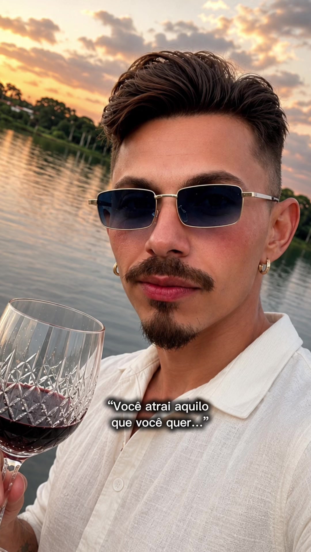 @Luciano Salvatore