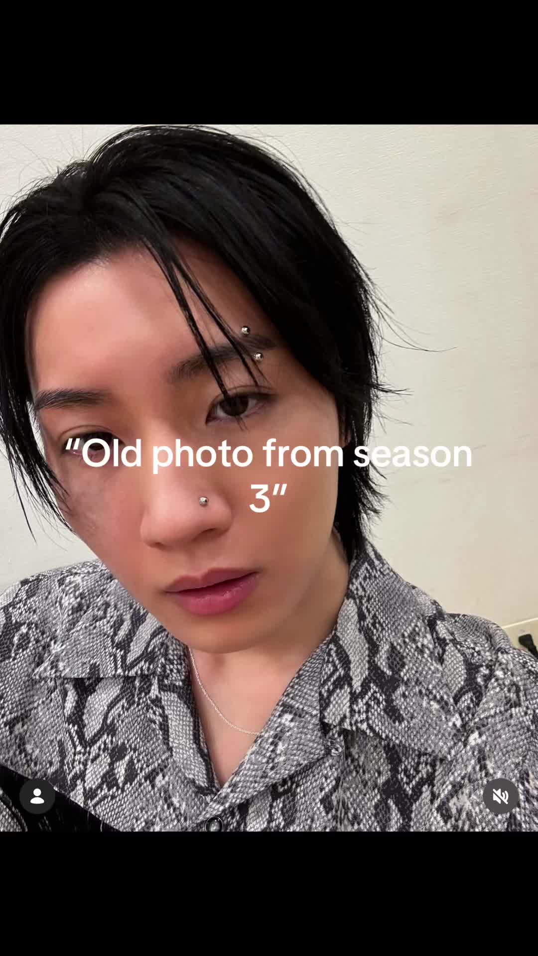@fetus ryo