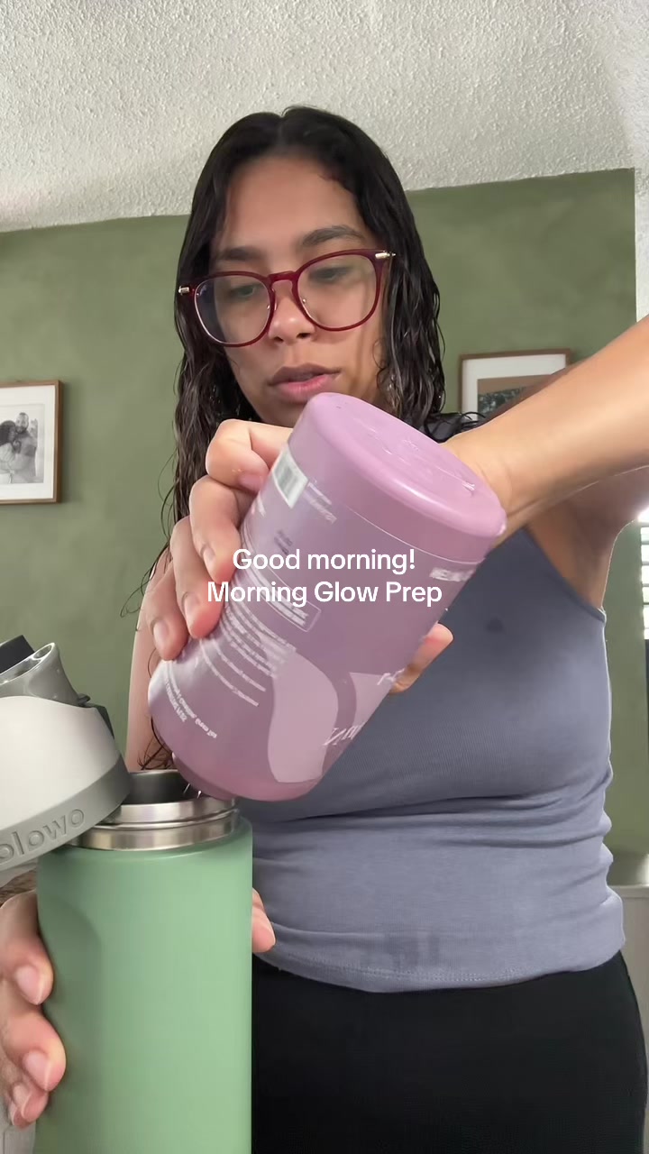 @Carola Inés | Toddler Mom