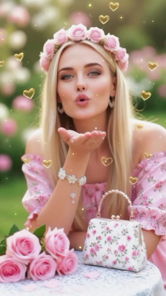 @Стеша💖