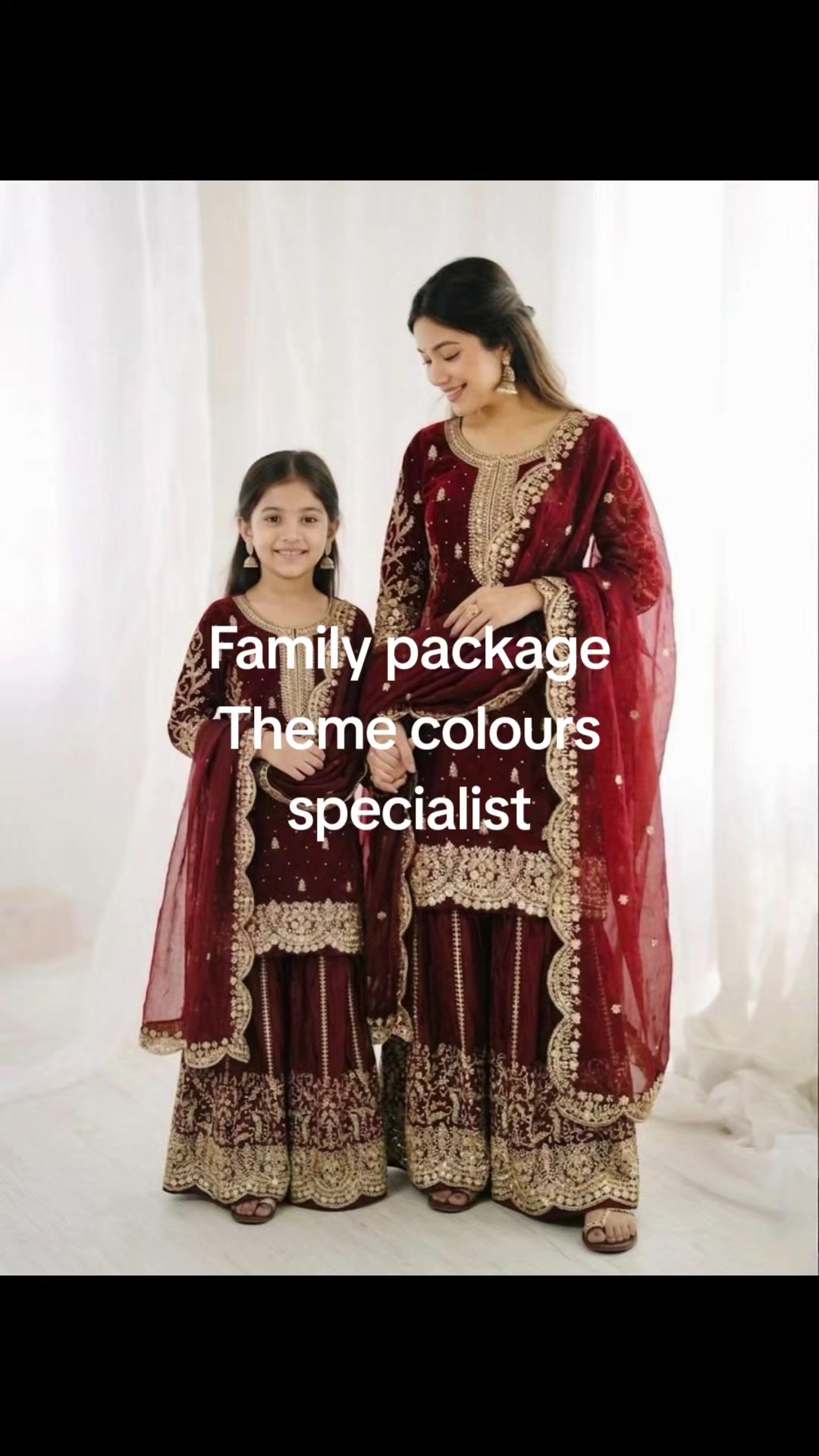 @SHINA'SBRIDALSG