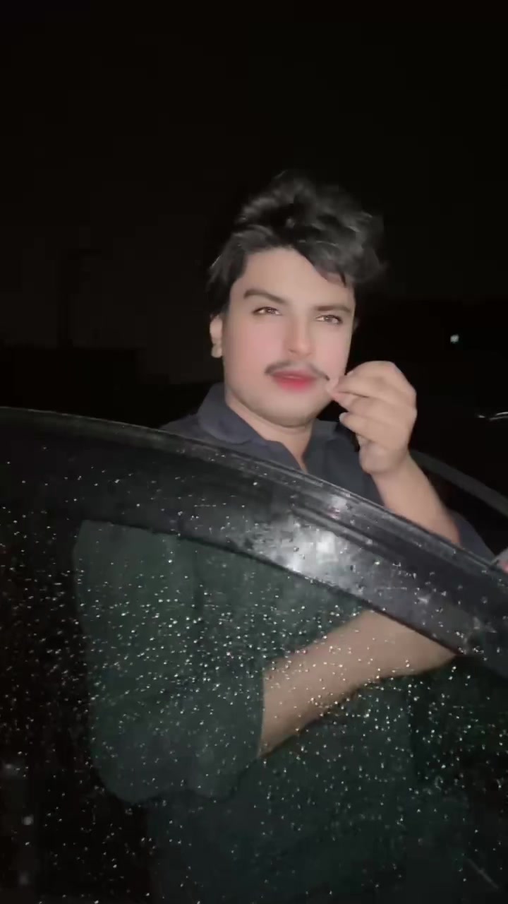 @جٹ صاحب🖤