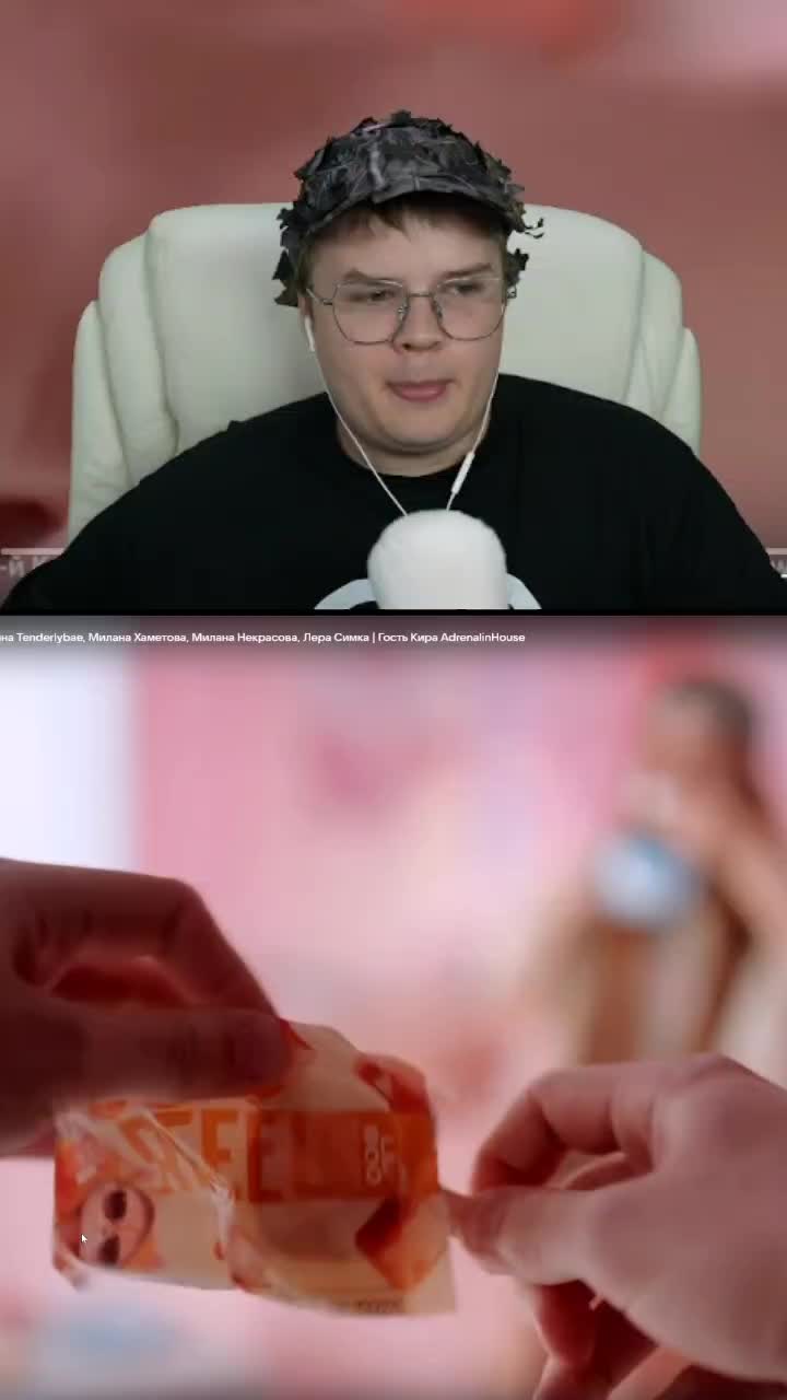 @leksi89