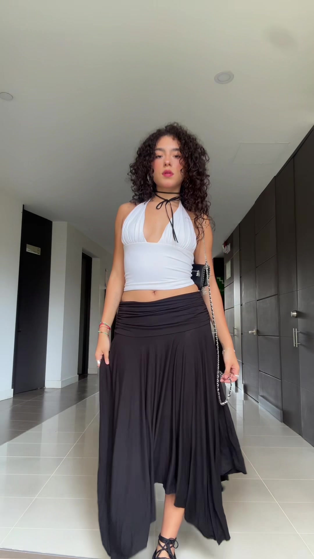 @sofi aponte